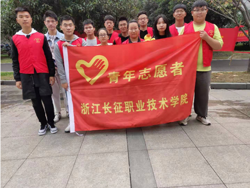 70a4907963ce843be20e44a0d0a00e4